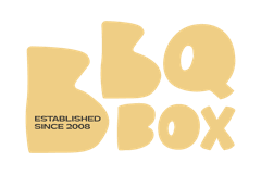 BBQ Box